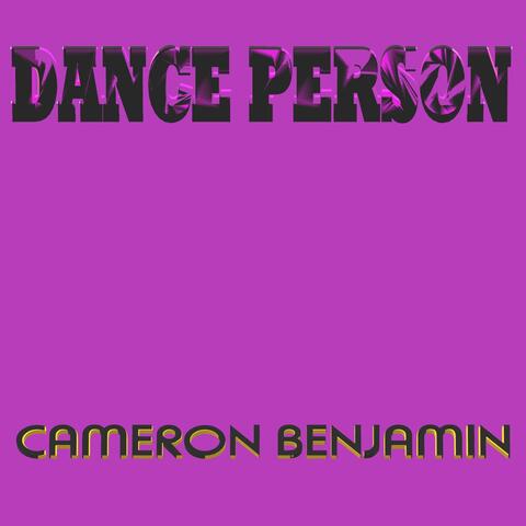 Dance Person