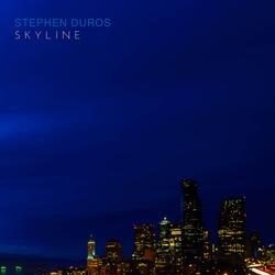 Skyline