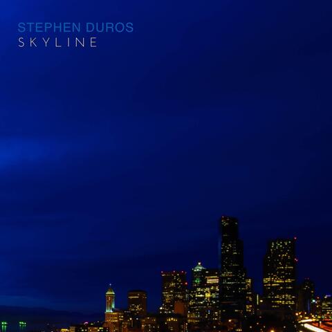 Skyline