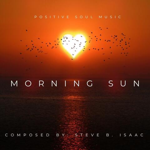 Morning Sun