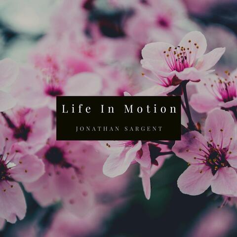 Life in Motion