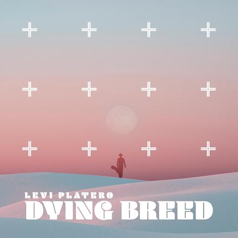 Dying Breed