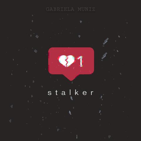 Stalker