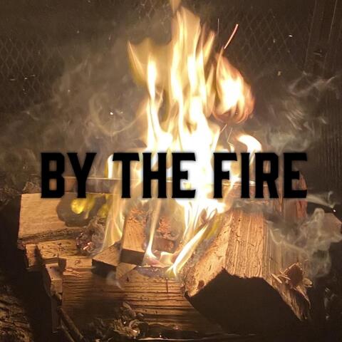 By the Fire