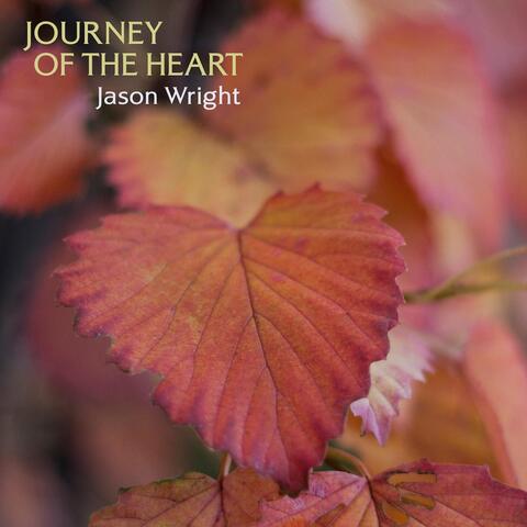 Journey of the Heart