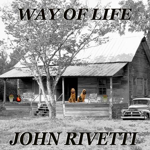 Way of Life