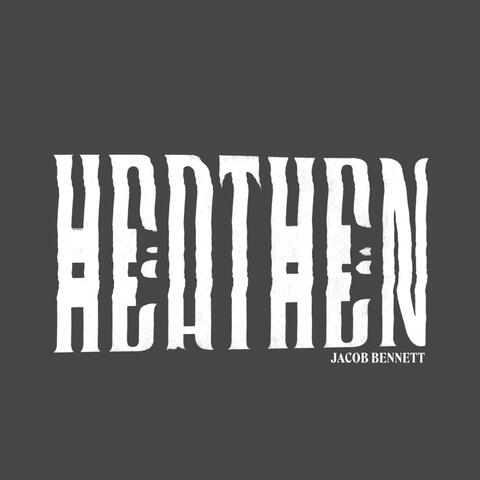 Heathen