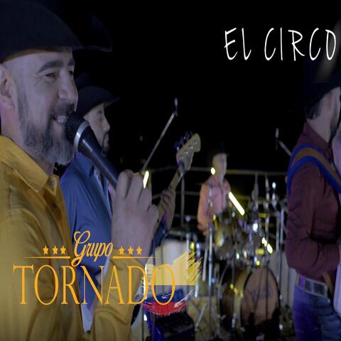El Circo