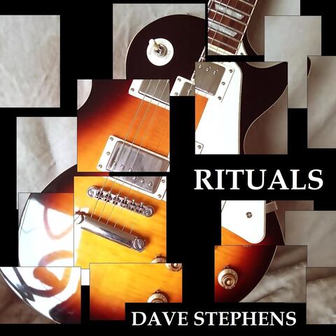 Rituals