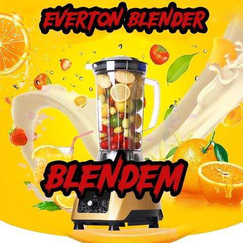 Blendem