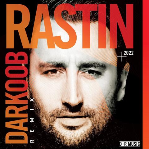 Darkoob (Remix)