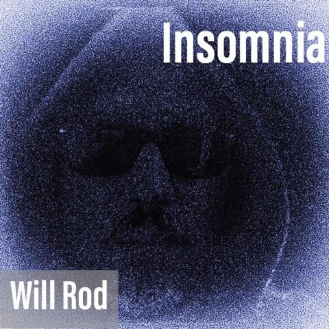 Insomnia