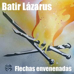 Flechas Envenenadas