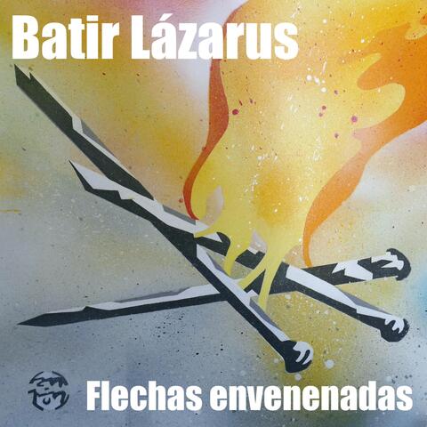 Flechas Envenenadas