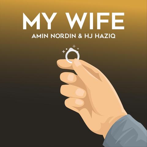 My Wife