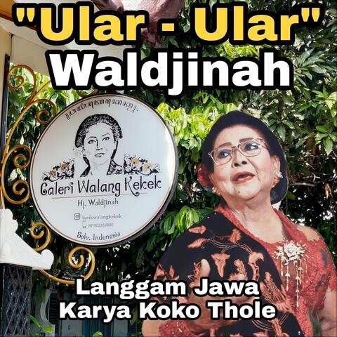 Ular Ular
