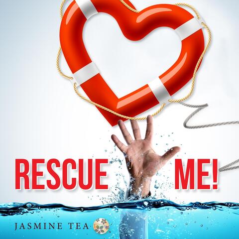 Rescue Me