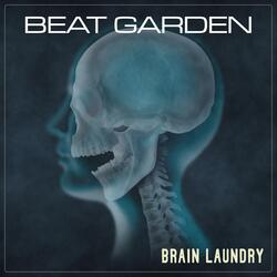 Brain Laundry