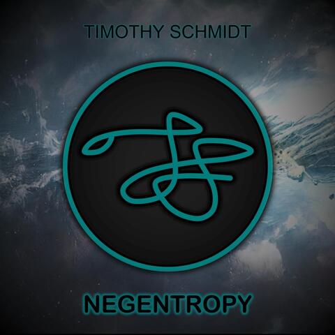 Negentropy