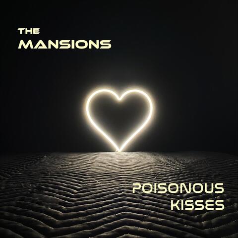 Poisonous Kisses