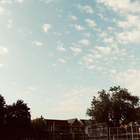 Summer Days