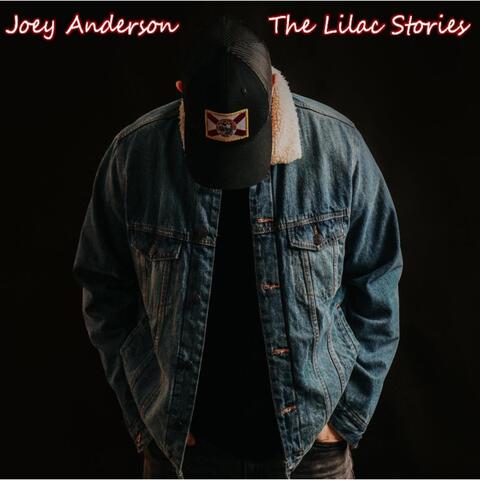 The Lilac Stories