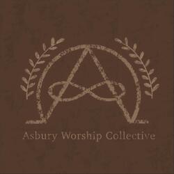 The Commission (Live)