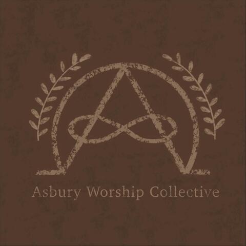 Alpha | Omega (Live)