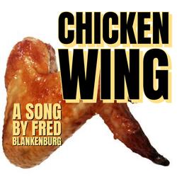 Chicken Wing