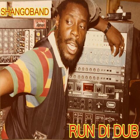 Run Di Dub