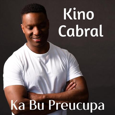 Ka Bu Preucupa