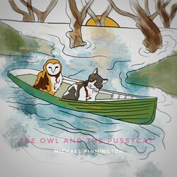 The Owl and the Pussycat