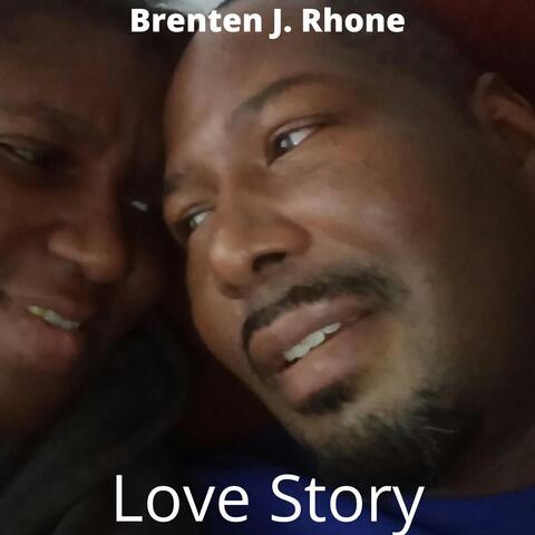 Love Story