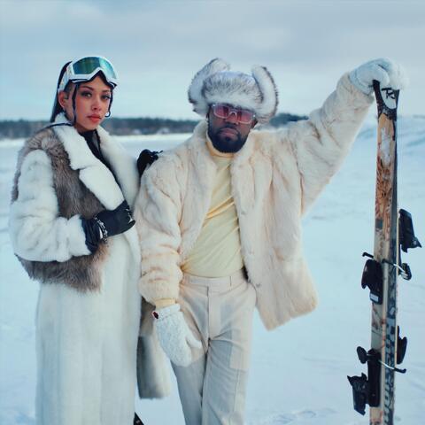 Feelin' Like (feat. Taya)