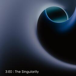 The Singularity