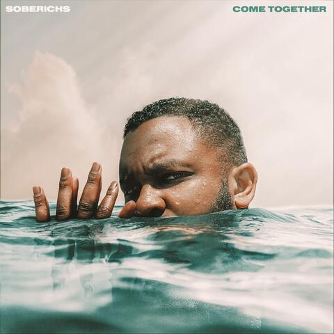Come Together