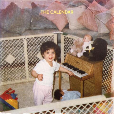 The Calendar
