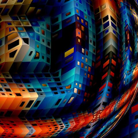 Particles II