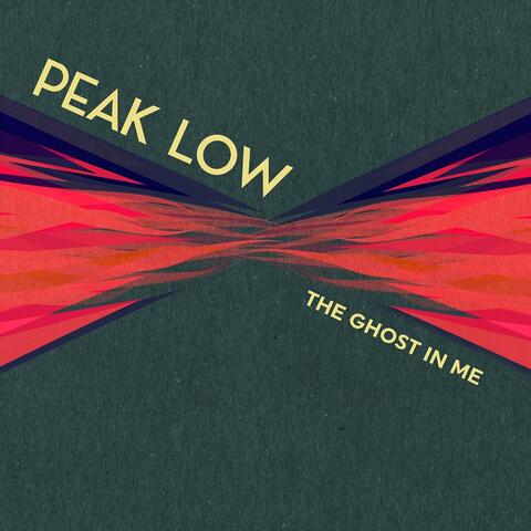 The Ghost in Me