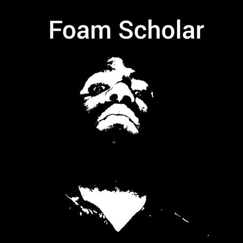 Foam Scholar