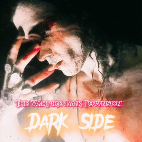 Dark Side