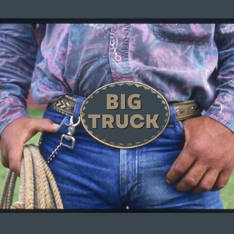 Big Truck