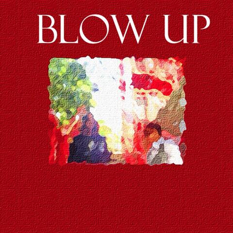 Blowup