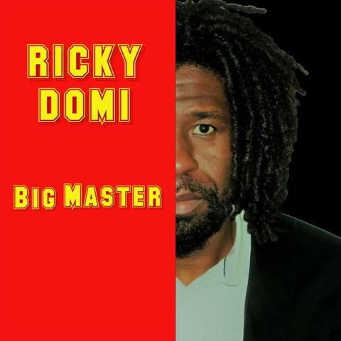 Big Master