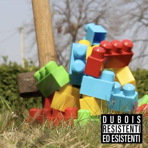 Resistenti ed esistenti