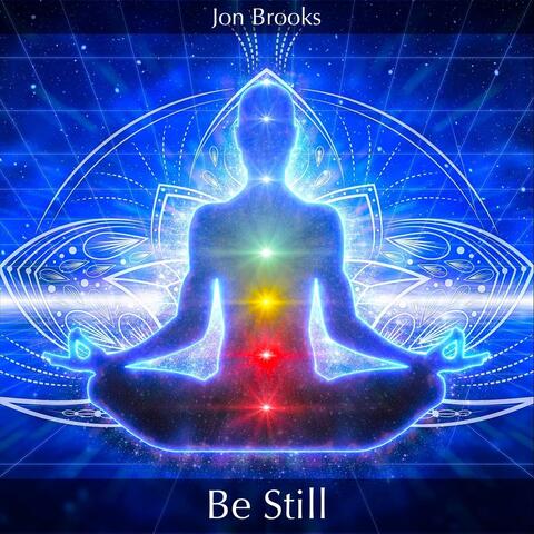 Be Still