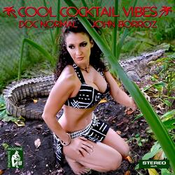 Chi Chi (feat. Rob Shoemaker)