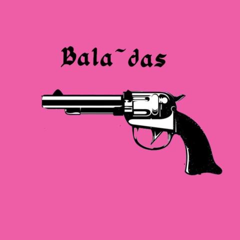 Bala-Das