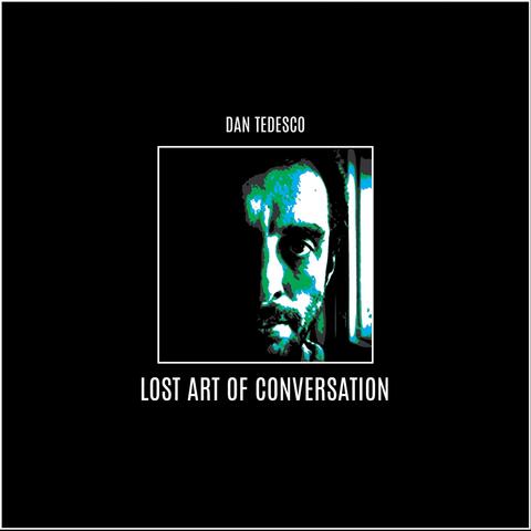 Lost Art of Conversation