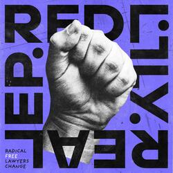 Free